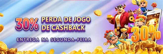 378brl Resgate Semanal